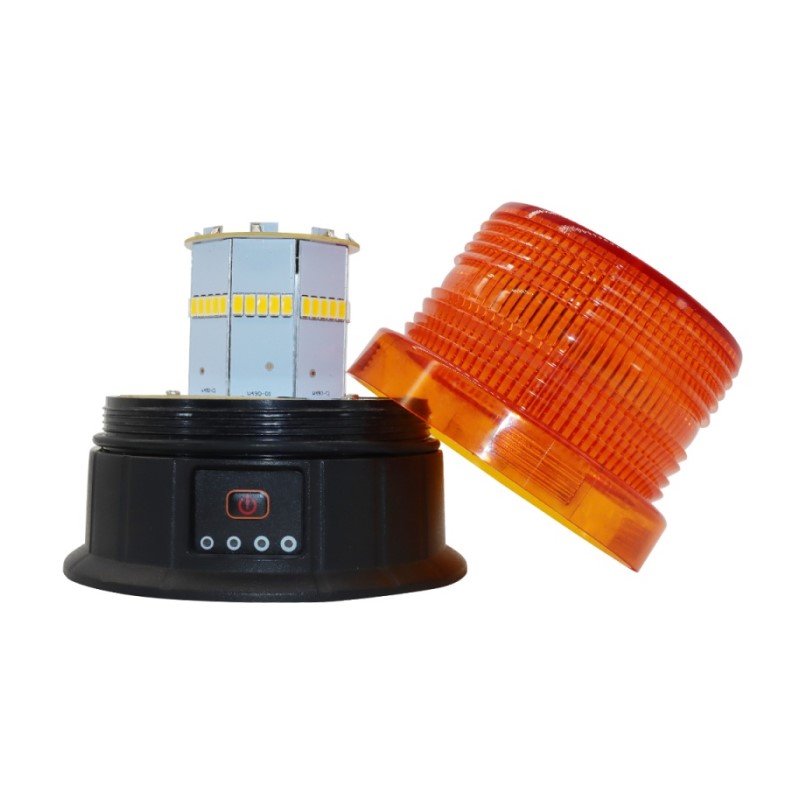 Solas Beacon LED VETECH C3003