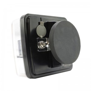 Kit Solas Leantóir Gan Sreang