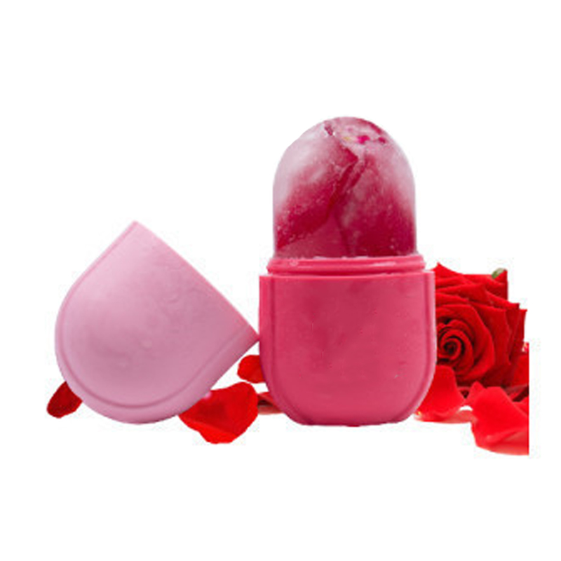 An bhfuil sorcóir oighir go maith d’aghaidh?