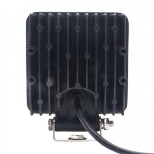 Solas Oibre faoi stiúir WETECH 10448