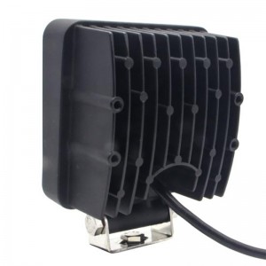 Solas Oibre faoi stiúir WETECH 10448