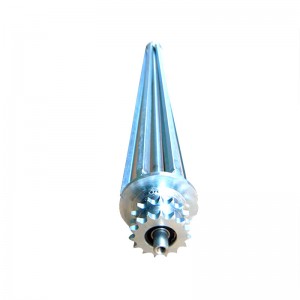 Sorcóir cón cónóir sorcóir cuartha sorcóir cuartha sorcóir leictreach cónúil plc sorcóir leictreach cónúil sorcóir leictreach