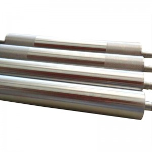 Príomh agus Tiomáinte Tiomáinte Ceann agus Roller Slabhra Slabhra Slabhra Slabhra Slabhra Slabhra Slabhra Roinn Tiomána Roller Sorcóir Éighníomhach Sorcóir Tionóil Sorcóir