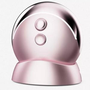 Meaisín ardmhinicíochta raidió stampáilte meaisín géarú craicinn, feiste ghairmiúil áilleacht teaghlaigh ilfheidhmeach EMS, do gach corp, aghaidh, muineál, lámh, waist, ceathar, masa, frith-aosú, laghdaigh roic.