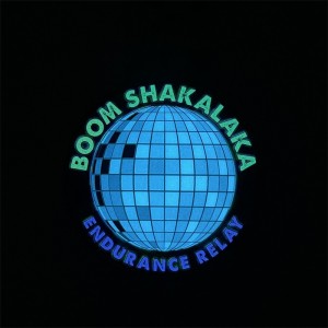 Marathon Marathon Bonn Marathon ag rith Bonn Spórt Miotal Saincheaptha