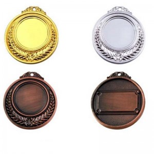 Bronntanais an Chorn Domhanda Bonn Spóirt Bán Saincheaptha Monarcha Mórdhíola