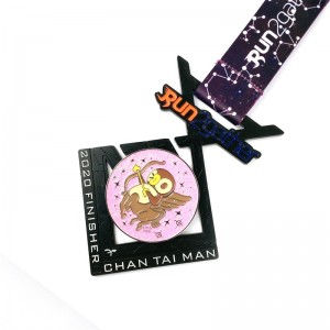 Boinn chopair airgid óir saincheaptha gan aon ordú íosta le díol