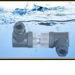 Táirgeadh monarchan rothar leictreach rothar leictreach cábla scútar rothar leictreach M6 M7 M8 M8 SREENCENTE CABLE 3 go 8 PIN 1m Cábla síneadh