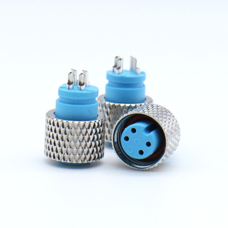 Lámhleabhar Coiteann Eolais an chónascaire.