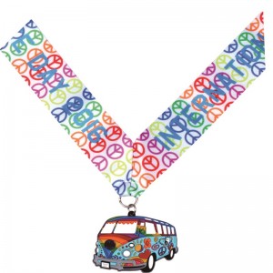 Monarcha Mórdhíola Dearadh Speisialta Bonn Deonaigh Deonaigh