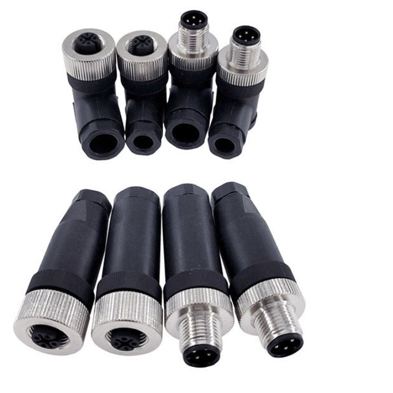 Cá mhéad a chosnaíonn an cónascairen cad is gá duit aird a thabhairt air agus tú ag ceannachn