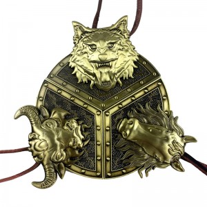 Untique Prás Cuan Bog Miotal Daite Miotal Miotal Bonn Teaglaim Jigsaw Rith