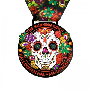 Bonn Bonn saincheaptha Sealbhóir Bonn Miotal Pearsantaithe Bonn Miotal Cool