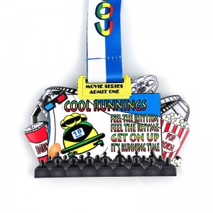 Miotal agus Miotal Miotal Miotal Customzed Miotal Bonnmetal Miotal