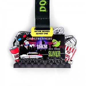 Miotal agus Miotal Miotal Miotal Customzed Miotal Bonnmetal Miotal