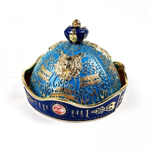 Déan mo bhoinn saincheaptha boinn féin pendant boinn saincheaptha