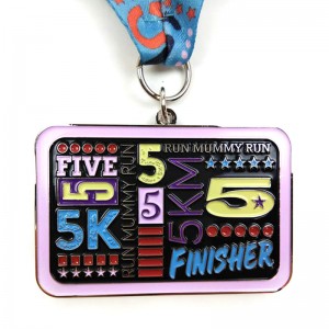 Múnlaí Miotal Múnlaí Miotal Miotail Miotal Bonn Iarann ​​Cast