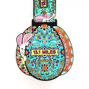 Boinn saincheaptha do rásaí boinn miotail miotail santa saincheaptha boinn reatha