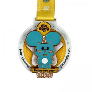 Bonn Réitigh Die Alloy since Alloy 18k Bonn Bonn Plated Plated Plated UV Cló UV