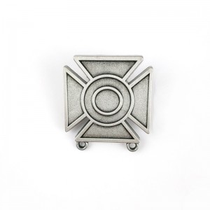 Bonn Bonn Onórach le Bonn Bonn Onórach