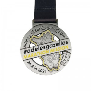 Boinn saincheaptha boinn log amach go tapa cóimhiotal saincheaptha miotail saincheaptha