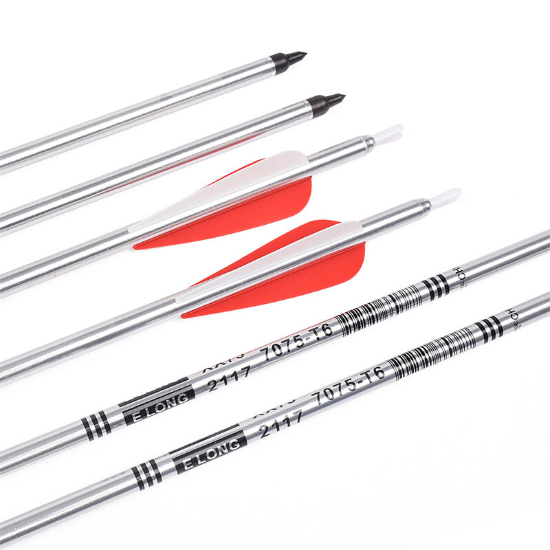 Saigheada alúmanaim éagsúla