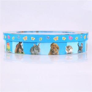 bosca sorcóra bosca sorcóra só saincheaptha bosca sorcóra kraft bosca sorcóra