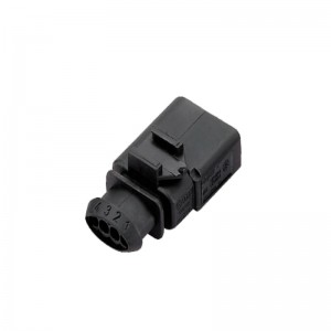DJK7045B-1.5.5-11