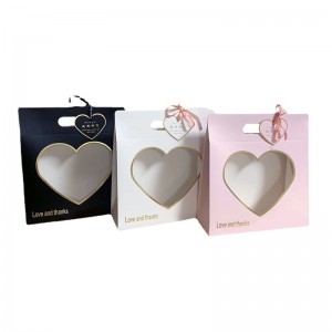 Bosca grá oscailte Fuinneog Saincheaptha Ardchaighdeáin