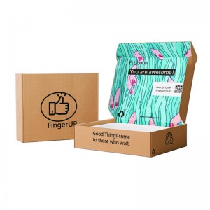 Boscaí bronntanais saincheaptha, boscaí páipéir ardcháilíochta, boscaí eitleáin, boscaí poll agus boscaí páipéir saincheaptha.