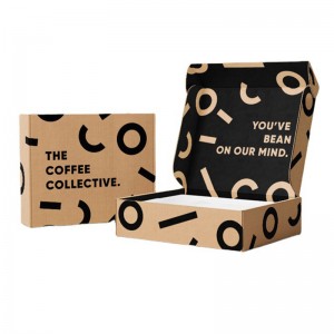 Boscaí bronntanais saincheaptha, boscaí páipéir ardcháilíochta, boscaí eitleáin, boscaí poll agus boscaí páipéir saincheaptha.