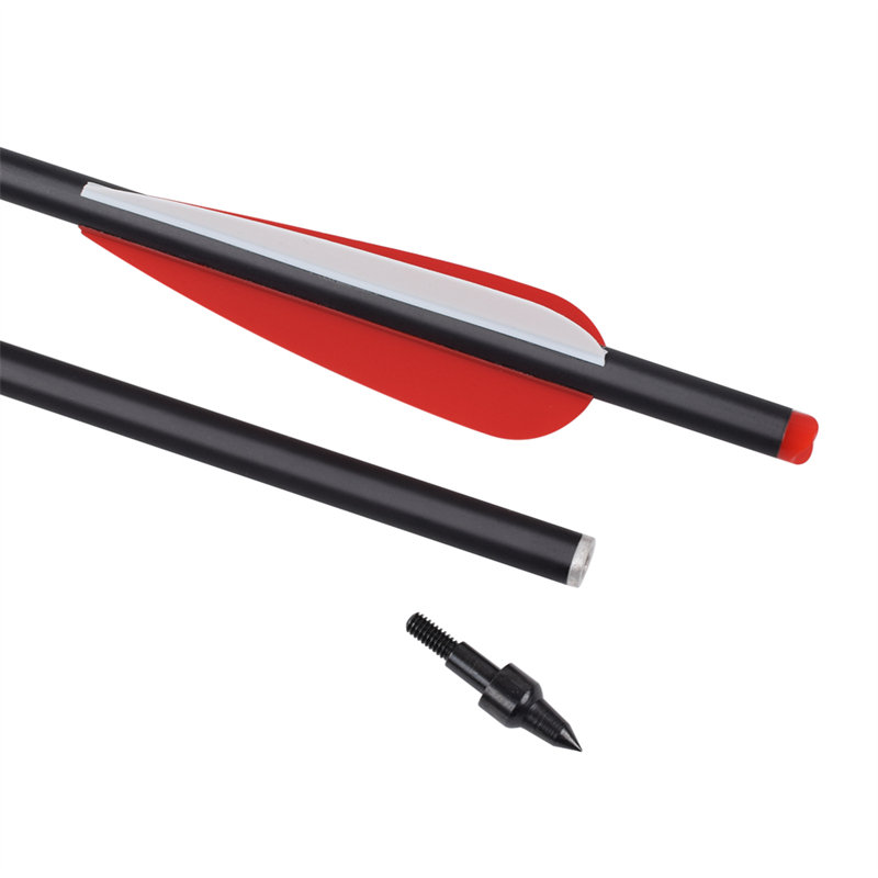 Boltaí crosbhogha hotsell