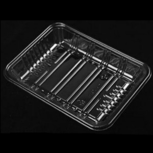 Ei katteta sügav salv 200*150*30 mm HJ-2015