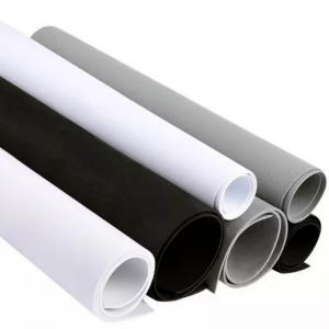 Bileoga cúr dubh saincheaptha black eva black te-díol te