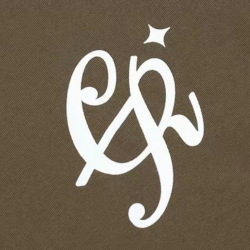 Cad é an difríocht idir uigí scáileáin síoda agus uigí aistrithe teirmeach in úsáid iarbhír