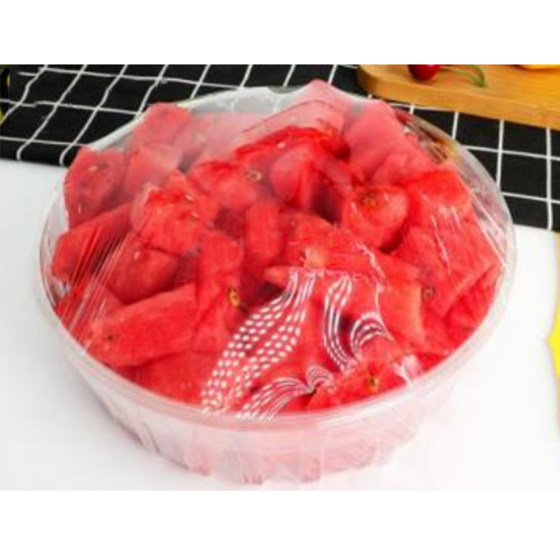 Bosca Watermelon Bun 238*75 mm HGF N2500ML