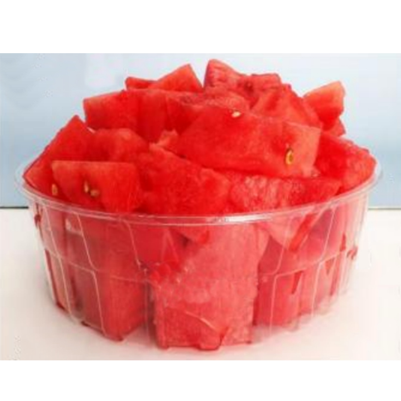 Bosca Watermelon Bun 238*95 mm HJ N3500ml