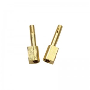 Breiseán Práis N Pionnaí Soicéid --- Scriú ag críochnú