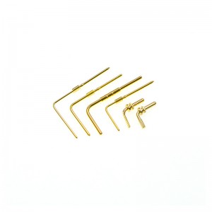 Breiseán Prás N Soicéid PIN --- uillinn cheart ag críochnú