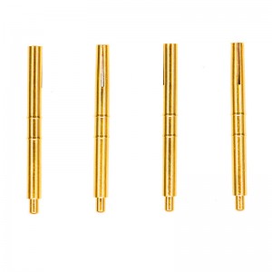 Bioráin sliseanna agus soicéad