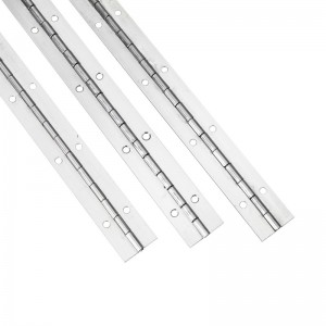 Méid caighdeánach fada hinge 201 201 \\\\ t