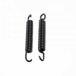 Teannas Teannasna gCruach Cruach Dhosmálta Earrach