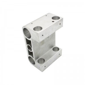 Páirteanna Innealra beachtais 2