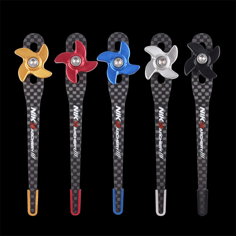 Trealamh bogha athfhillteach