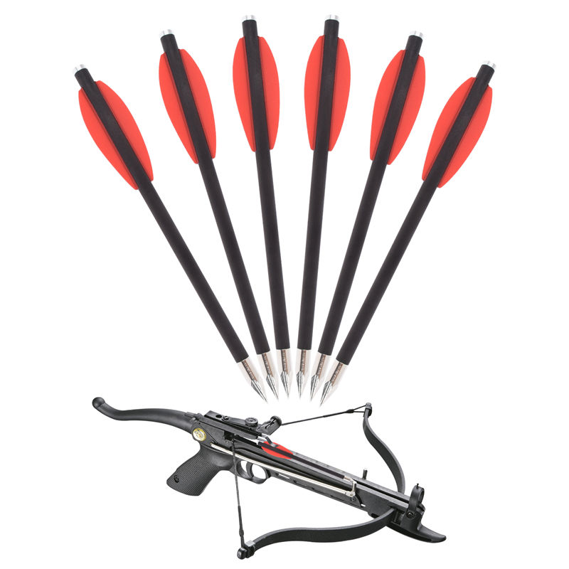 Faisnéis Seolta ó Elongarrow