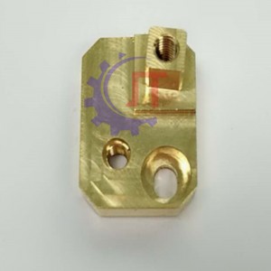 Charmilles 135012681 135009880 snens tacaíocht 4 pholl Meaisín sreang gearrtha charmiller