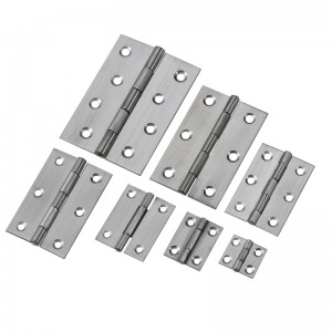 201ndoor hinge comh -aireachta hinge bosca leictreach le chéile hinge cruach dhosmálta hinge hinge hinge