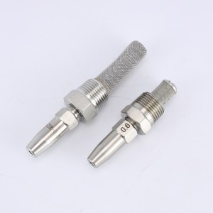 Meaisín Páipéar Páipéar Colún Leachtacha Cumhachtach Meaisín Páipéar Cutting Edge Uisce Snáthaid Snáthaid Snáthaid