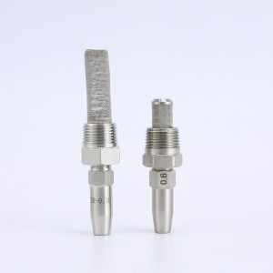 Meaisín Páipéar Páipéar Colún Leachtacha Cumhachtach Meaisín Páipéar Cutting Edge Uisce Snáthaid Snáthaid Snáthaid