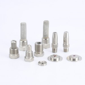 Meaisín Páipéar Páipéar Colún Leachtacha Cumhachtach Meaisín Páipéar Cutting Edge Uisce Snáthaid Snáthaid Snáthaid